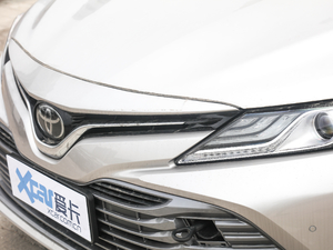 20192.0E I(lng)Ȱ (x)(ji)^