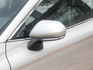 20192.0E I(lng)Ȱ (x)(ji)^