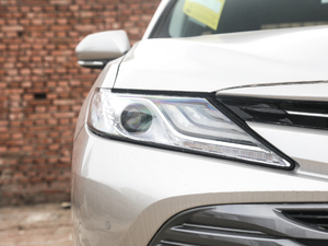 20192.0E I(lng)Ȱ (x)(ji)^