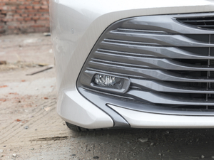 20192.0E I(lng)Ȱ (x)(ji)^