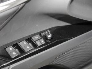 20192.0E I(lng)Ȱ п؅^(q)