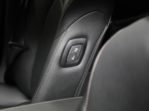 20192.0E I(lng)Ȱ п؅^(q)