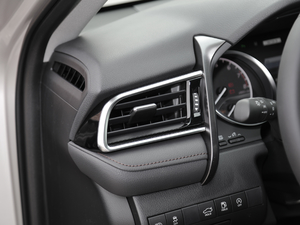 20192.0E I(lng)Ȱ п؅^(q)