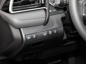 20192.0E I(lng)Ȱ п؅^(q)