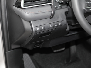 20192.0E I(lng)Ȱ п؅^(q)