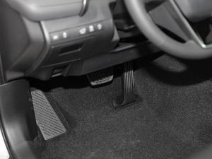 20192.0E I(lng)Ȱ п؅^(q)