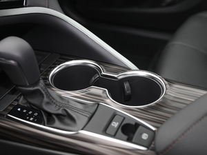 20192.0E I(lng)Ȱ п؅^(q)