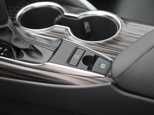 20192.0E I(lng)Ȱ п؅^(q)