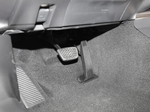 20192.0E I(lng)Ȱ п؅^(q)