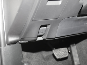 20192.0E I(lng)Ȱ п؅^(q)