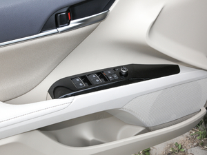 20192.0E Ӣ п؅^(q)