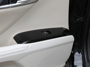 20192.0E Ӣ п؅^(q)