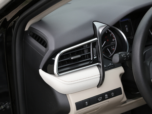 20192.0E Ӣ п؅^(q)