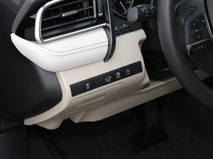 20192.0E Ӣ п؅^(q)