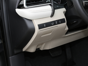 20192.0E Ӣ п؅^(q)