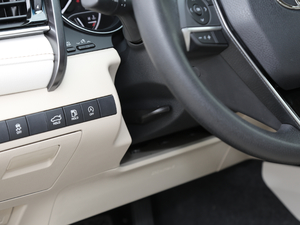 20192.0E Ӣ п؅^(q)