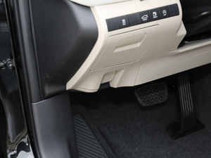 20192.0E Ӣ п؅^(q)