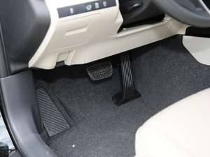 20192.0E Ӣ п؅^(q)