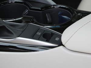 20192.0E Ӣ п؅^(q)