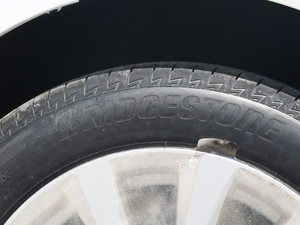 2019Ŀ 2.0G A ݆̥Ʒ