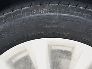 2019Ŀ 2.0G A ݆̥ߴ