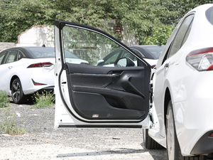 2019Ŀ 2.0G A {λ܇T