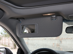 2019Ŀ 2.0G A ꖰ壨