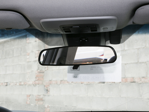 2019Ŀ 2.0G A ܇ȺҕR