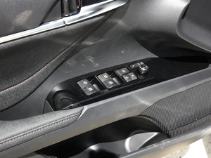 2019Ŀ 2.0G A {܇ƅ^	