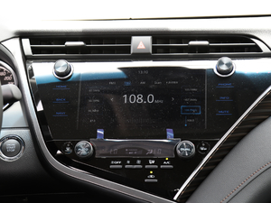 2019Ŀ 2.0G A п_@ʾ