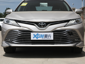 2019Ŀ 2.0G A (x)(ji)^