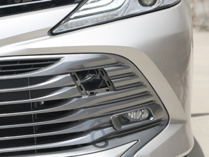 2019Ŀ 2.0G A (x)(ji)^