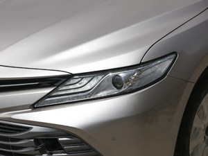 2019Ŀ 2.0G A (x)(ji)^