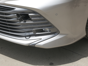 2019Ŀ 2.0G A (x)(ji)^