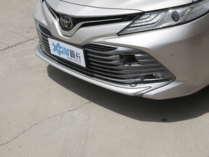 2019Ŀ 2.0G A (x)(ji)^