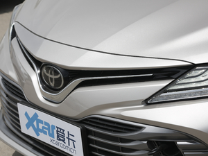 2019Ŀ 2.0G A (x)(ji)^