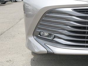 2019Ŀ 2.0G A (x)(ji)^