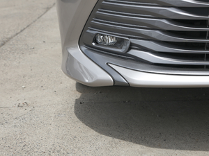 2019Ŀ 2.0G A (x)(ji)^