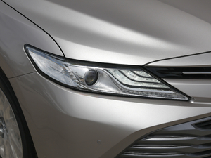 2019Ŀ 2.0G A (x)(ji)^