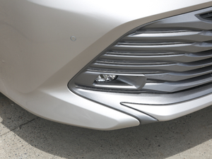 2019Ŀ 2.0G A (x)(ji)^