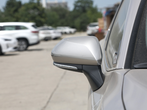 2019Ŀ 2.0G A (x)(ji)^