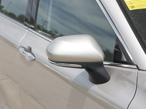 2019Ŀ 2.0G A (x)(ji)^