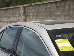 2019Ŀ 2.0G A (x)(ji)^