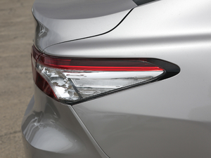 2019Ŀ 2.0G A (x)(ji)^