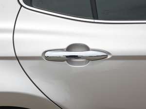 2019Ŀ 2.0G A (x)(ji)^