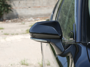 2019Ŀ 2.0G A (x)(ji)^