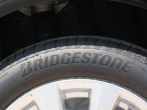 2019Ŀ 2.0G A ݆̥Ʒ