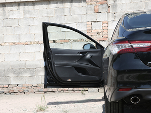 2019Ŀ 2.0G A {λ܇T