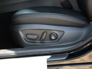 2019Ŀ 2.0G A {{(dio)(ji)