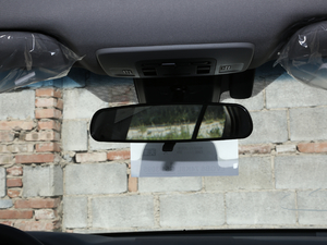 2019Ŀ 2.0G A ܇ȺҕR